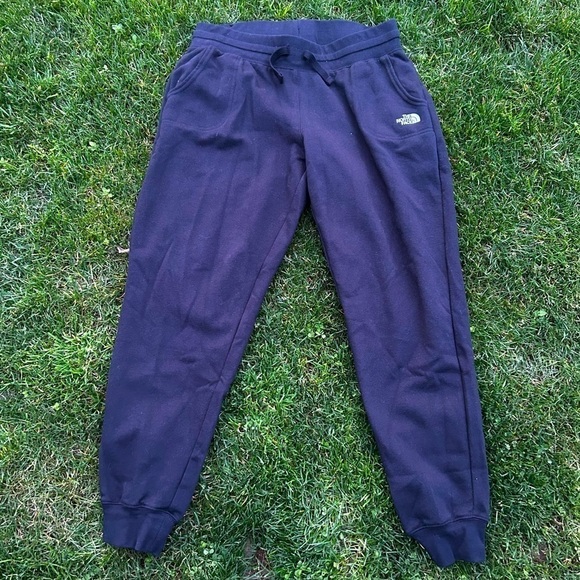 The North Face Half Done Jogger in Black | Size XL | NWT - Picture 1 of 5